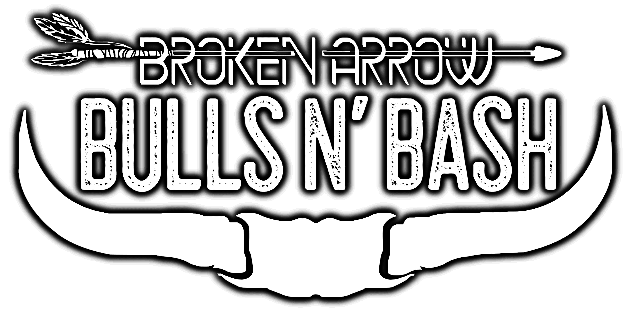 Broken Arrow Bulls And Bash